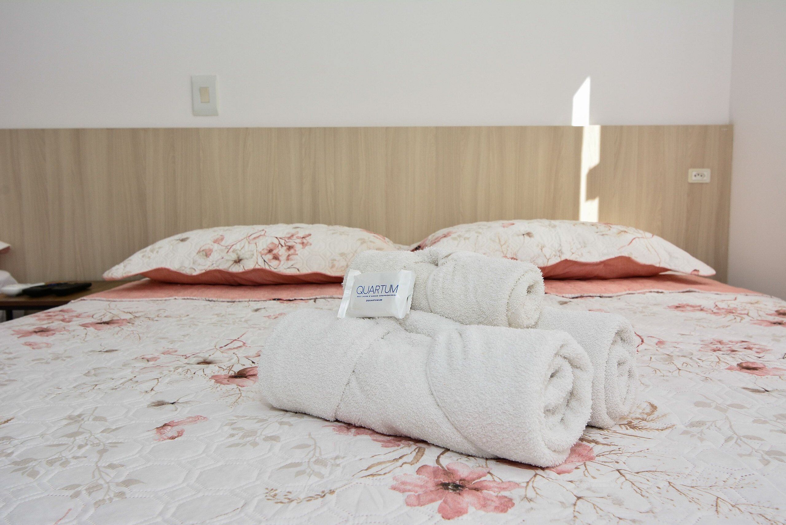 Departamento | Wifi gratis 