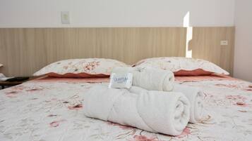 Departamento | Wifi gratis