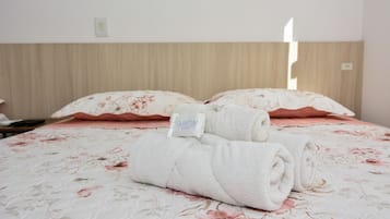 Appartamento | Wi-Fi gratuito