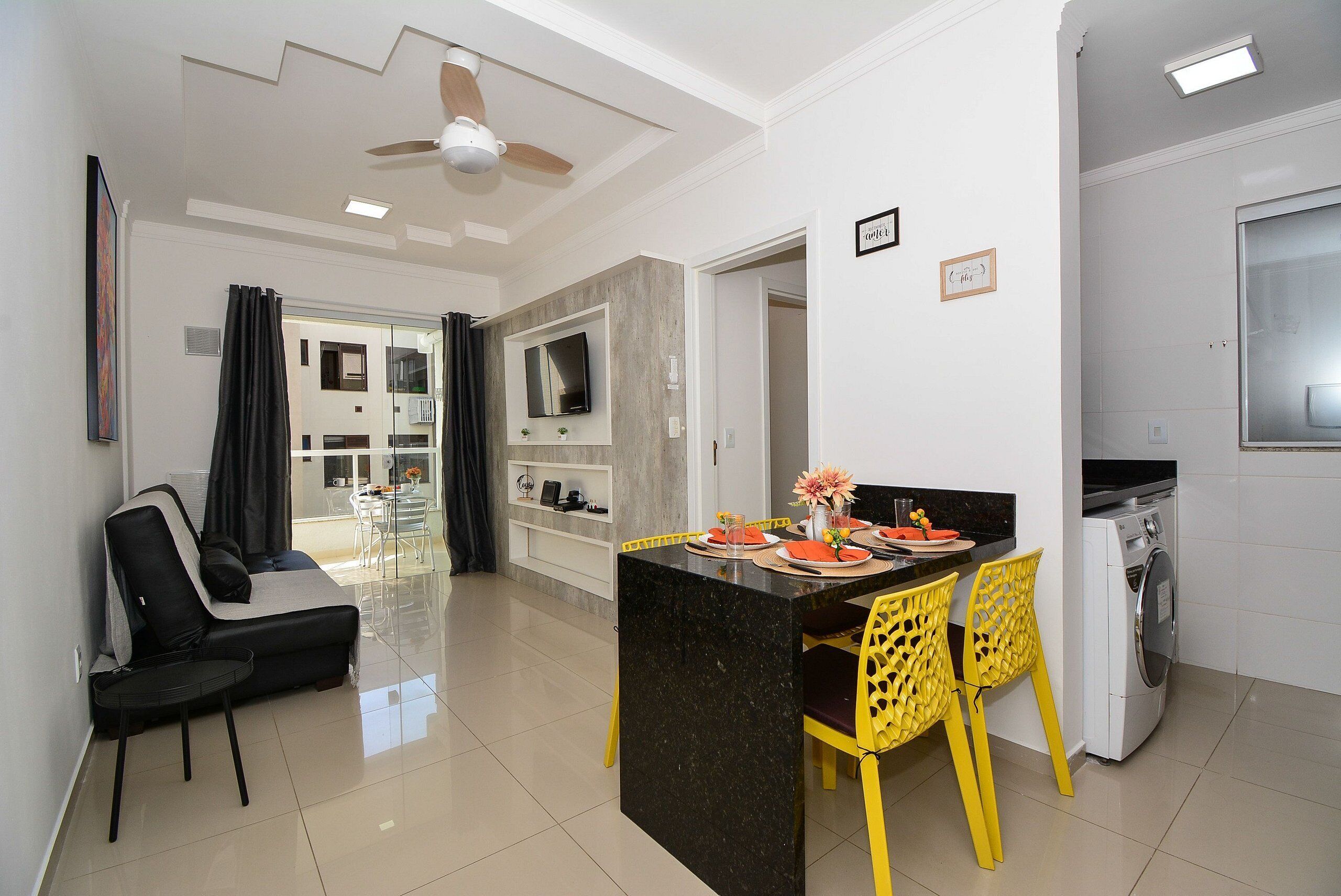 Departamento | Interior