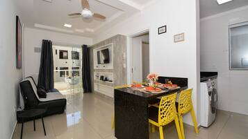 Departamento | Interior