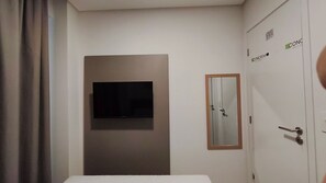舒適公寓 | 住宿內部