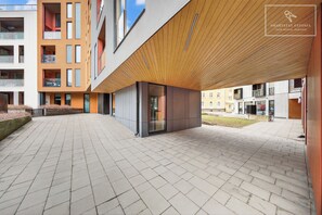 Ulkopuoli
