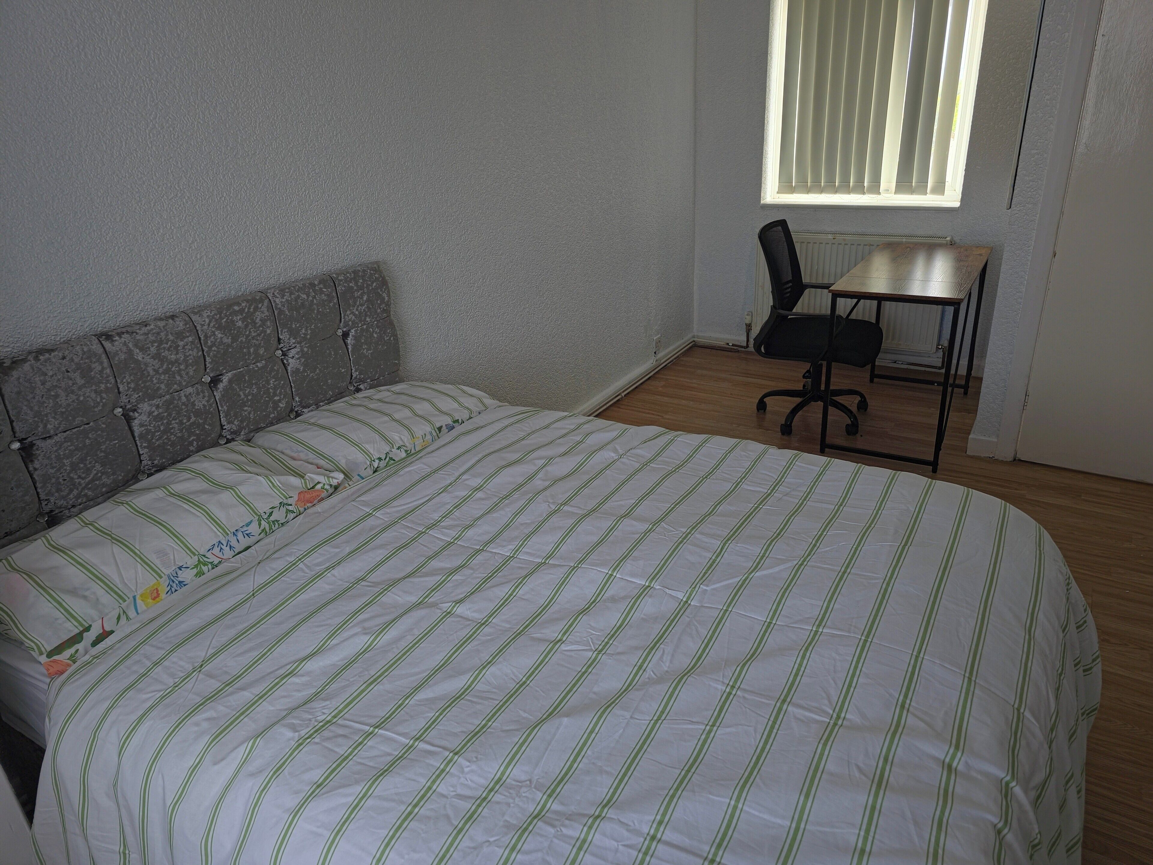 6 Schlafzimmer, kostenloses WLAN