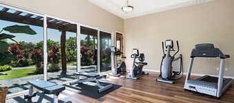 Waikoloa Beach Villas#o1