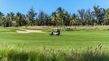 Condo, Multiple Beds (Waikoloa Beach Villas#O1) | Golf