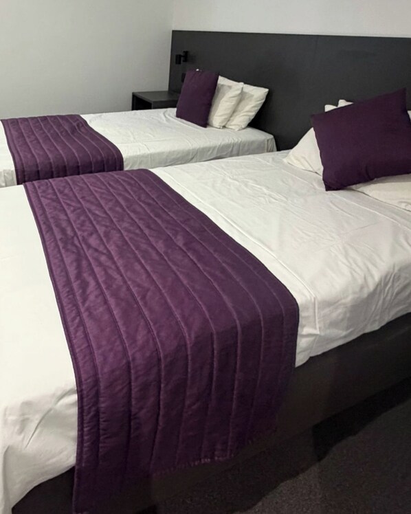 Free WiFi