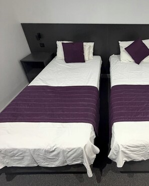 Zimmer