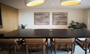 Dining - Fully equipped, bright and modern apartment in Zapopan (Zapopan)