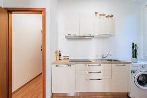 Eget kök