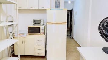 Comfort Apartment, Mobility Accessible, Pets allowed | Private kitchen