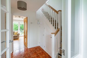 Interior - Swift Host | Watermeadow | Sleeps 5 | Parking | Garden | Dereham (488234) (Elsing)