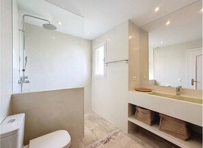 公寓 (3 Bedrooms) | 住宿內部