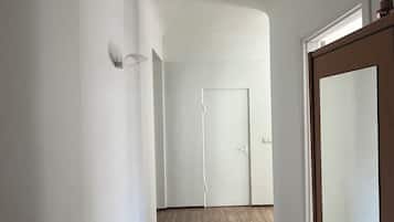 Interiör