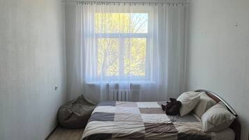 2 camere
