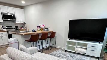 Smart TV, libri