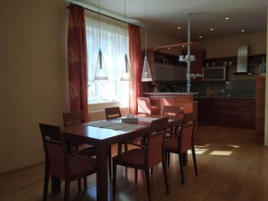 Speisen