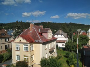 Exterieur