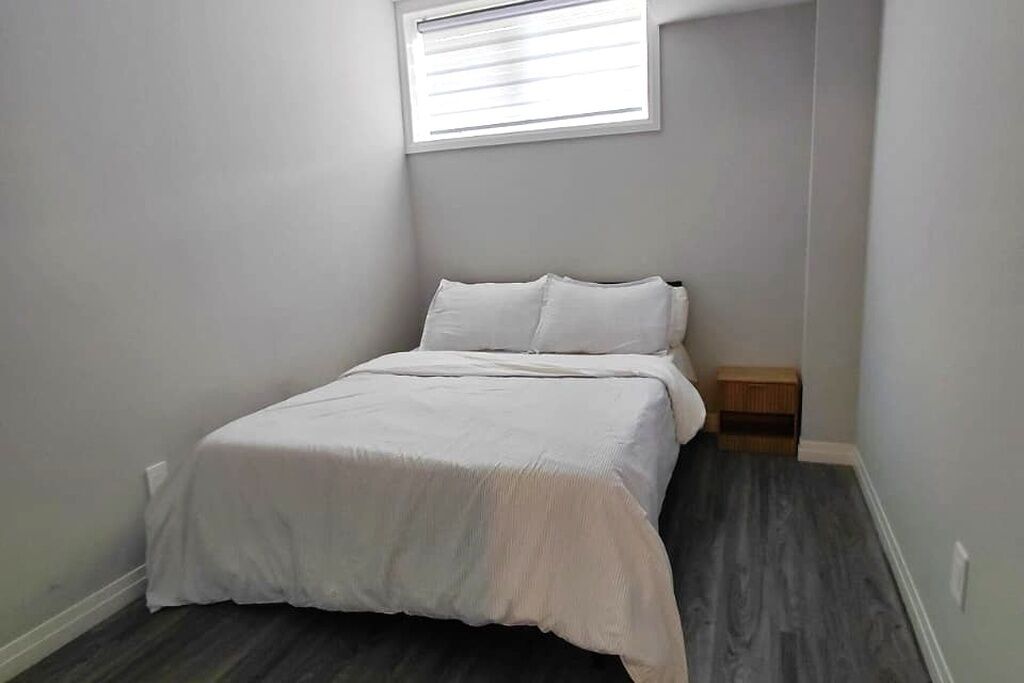 2 dormitorios, wifi gratis, ropa de cama