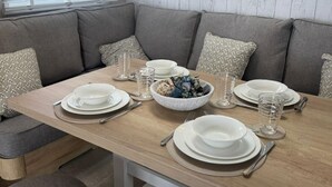Spiseområde