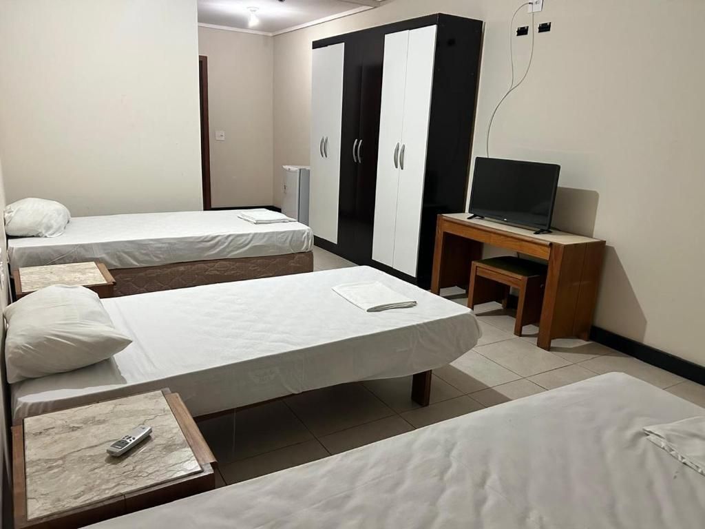 Roupa de cama