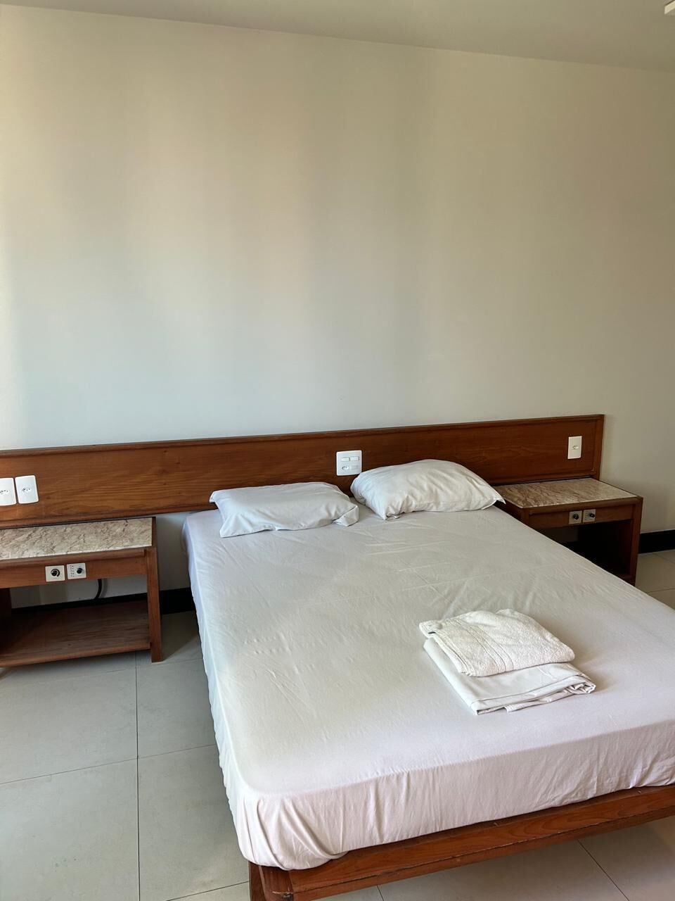 Ropa de cama 