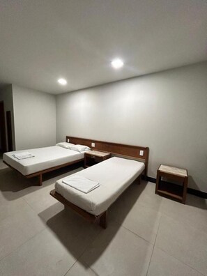 Spa - Hotel Mata da Praia (Vitória)