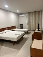 Ropa de cama