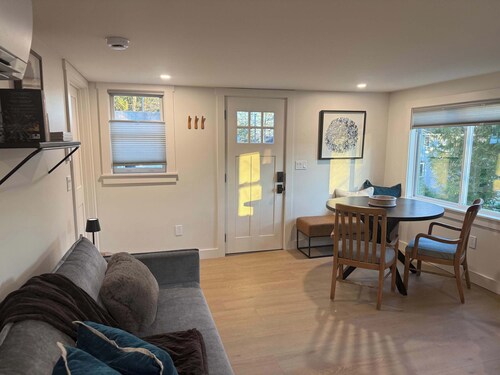 Sunapee Getaway With Lake Sunapee Deeded Lake Access