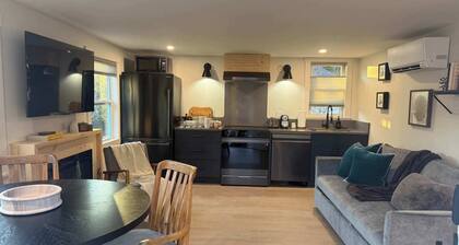 Sunapee Getaway With Lake Sunapee Deeded Lake Access