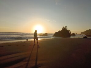 Platja