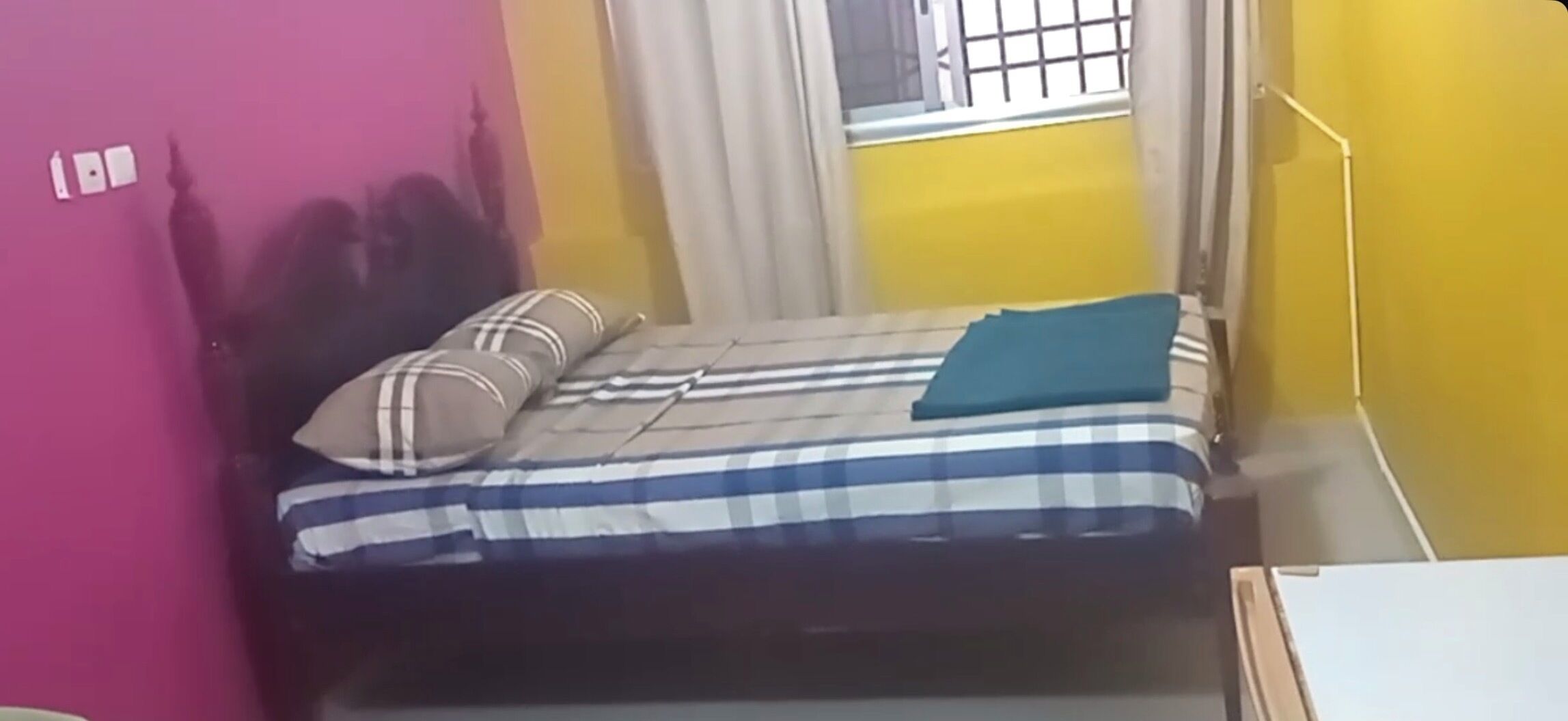 5 Schlafzimmer, kostenloses WLAN, Bettwäsche