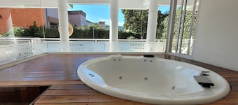 El Mirador