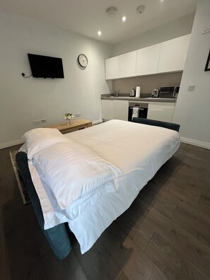 Huone
