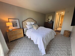 1 chambre, Wi-Fi, draps fournis, accès pour personnes à mobilité réduite