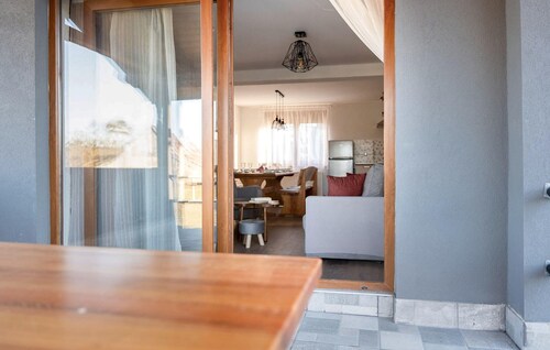 3 bedroom awesome home in Gospic