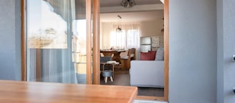 3 bedroom awesome home in Gospic