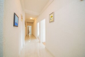 Interior - Hotel Riviera  (Starigrad)