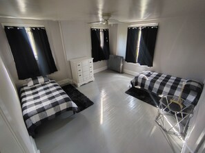 Ropa de cama 