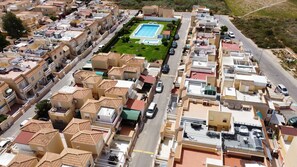 Exterior - CasaLimonar.com (Torrevieja)