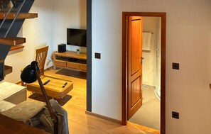 Interior - Gorgeous home in Rudina (Rudina)
