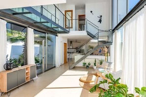 Photo non classée, 4 sur 31, bouton