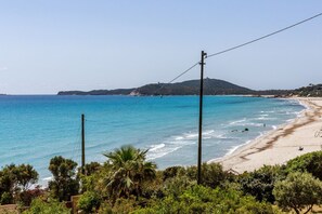 Playa