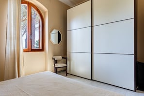 Room - Villa Teresa Villasimius  (Villasimius)