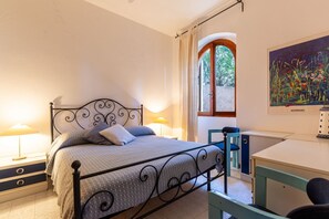 Room - Villa Teresa Villasimius  (Villasimius)