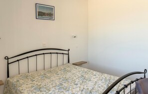 Free WiFi - Nice apartment in Stomorska with WiFi (Stomorska)