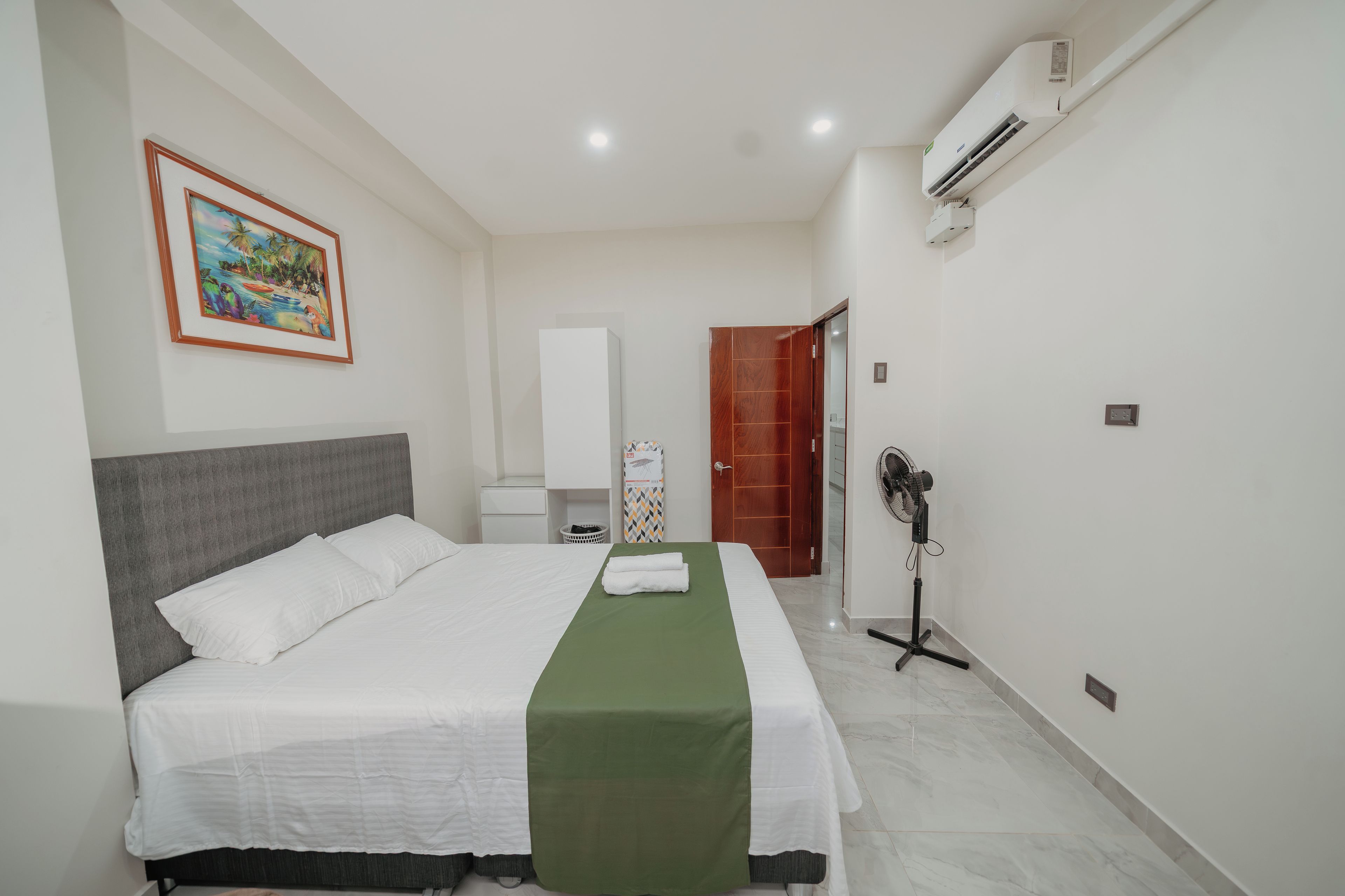 Kamar
