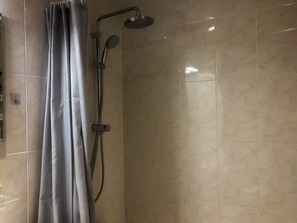 حمام