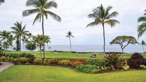 Golf - Big Island Resort Stay Near Kona Coast with Pools & Spacious 1BR Villa (Kailua-Kona)