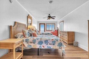 6 Schlafzimmer, kostenloses WLAN, Bettwäsche